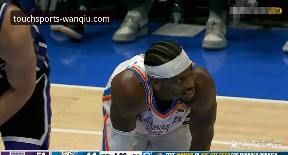 雷霆活塞加时激战详解——亚历山大47分封神之夜